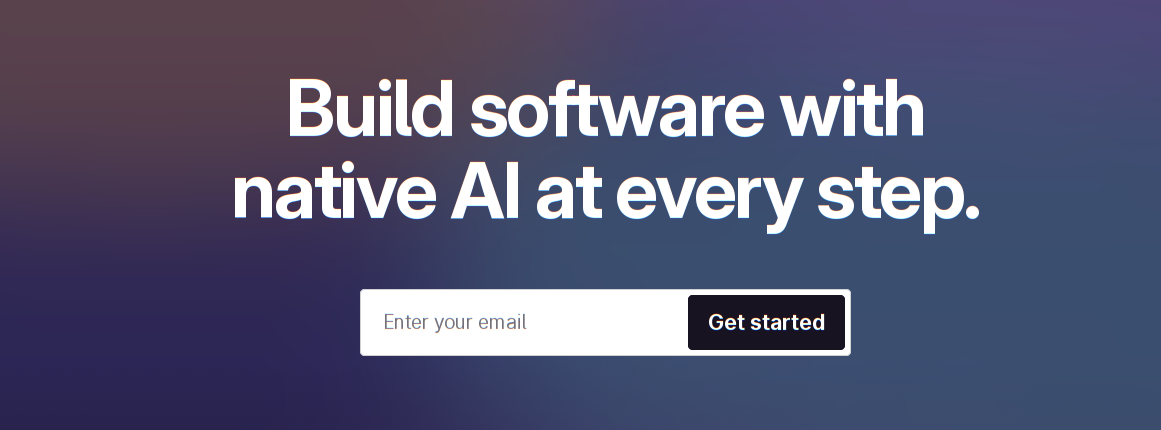 gitlab-frontpage